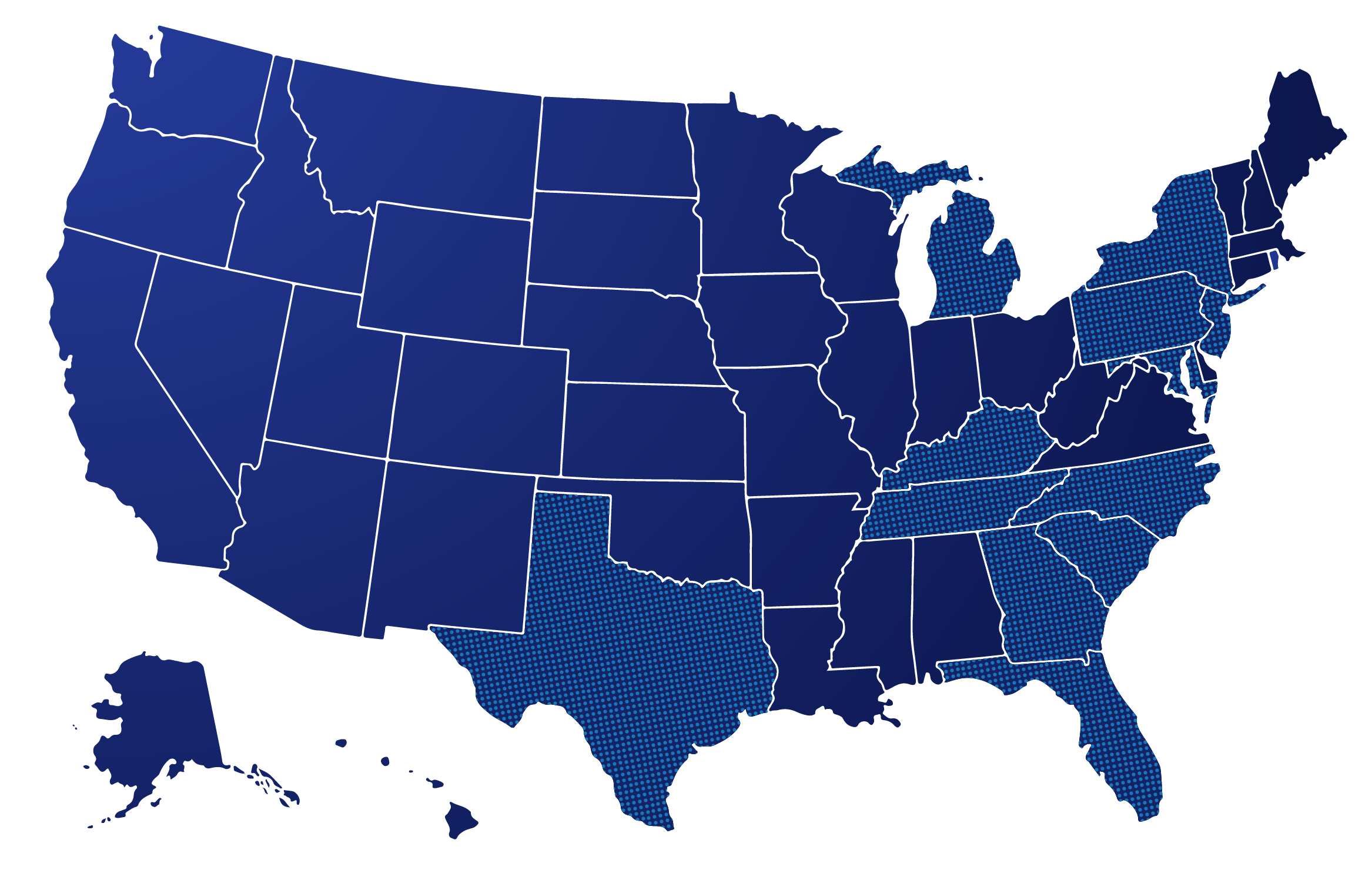 Page-Partners-Coverage-Map
